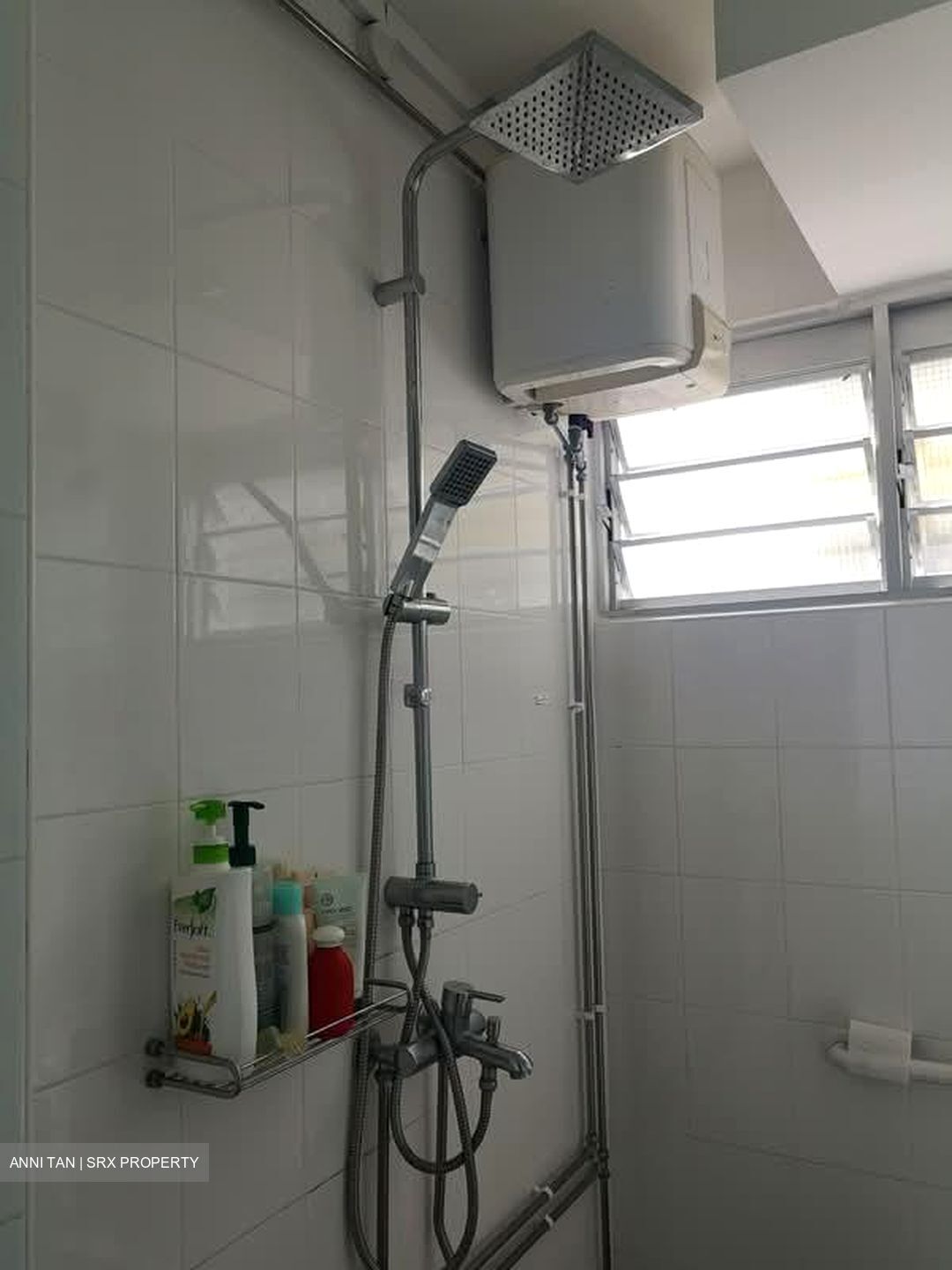 Blk 343 Clementi Avenue 5 (Clementi), HDB 3 Rooms #593100761
